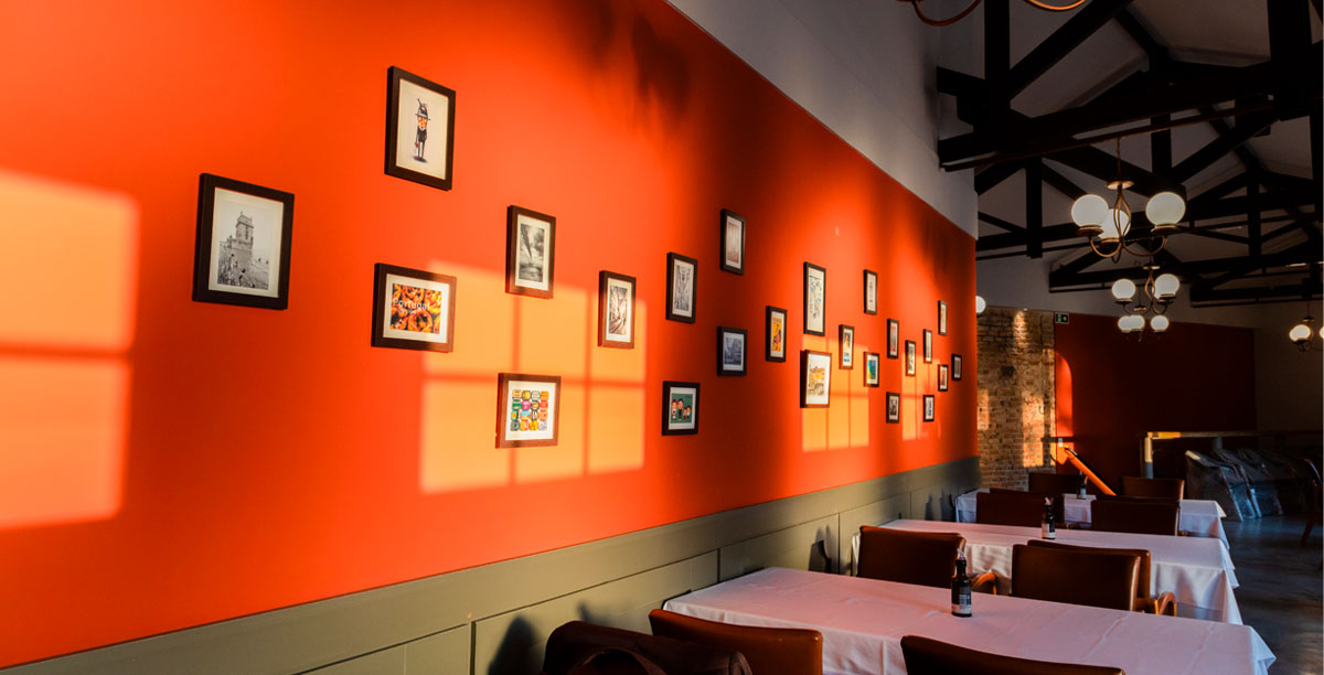 Barra Funda 18 Espaco-para-Eventos-Barra-Funda-05