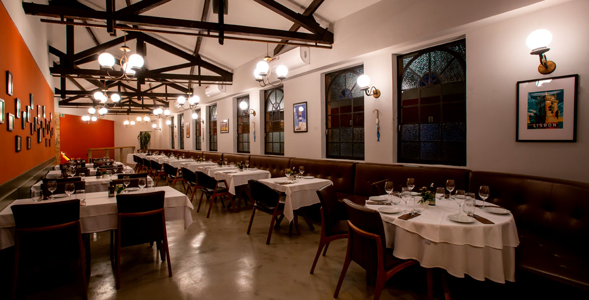 Barra Funda 20 Espaco-para-Eventos-Barra-Funda