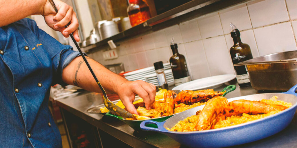 O Diferencial do Nosso Preparo: Técnicas que Valorizam o Sabor Autêntico 1 O-diferencial-do-nosso-preparo