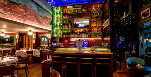 Eventos 4 Aniversario