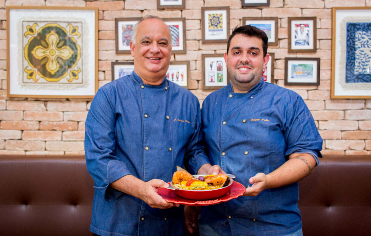 Nossa Historia 1 Banner Sobre nos