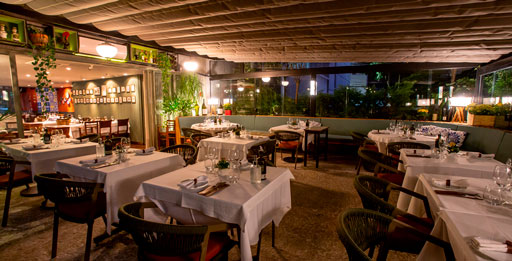 Eventos 3 Confraternizacoes