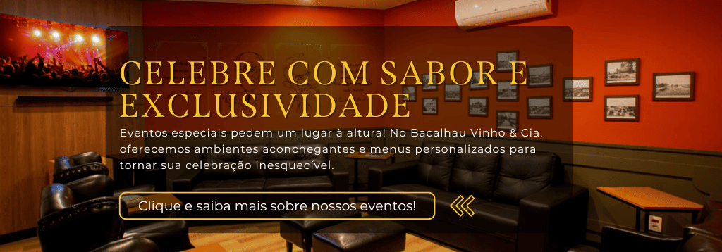 Cta Eventos Corporativos