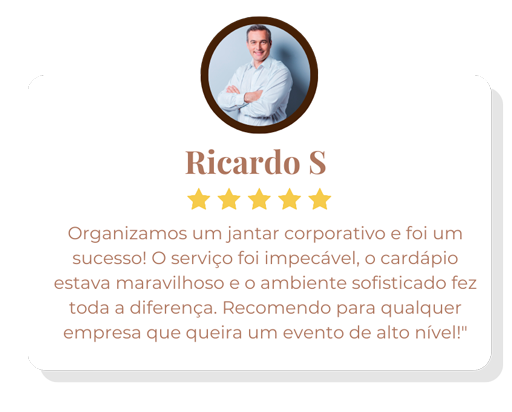 Eventos 18 Depoimenos modelo 02