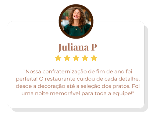 Eventos 17 Depoimenos modelo 03