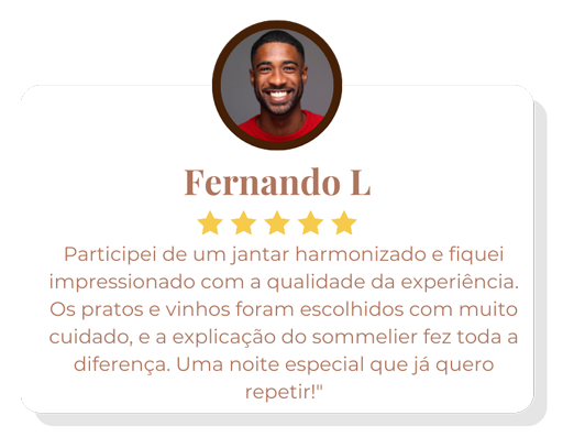 Eventos 19 Depoimenos modelo 04