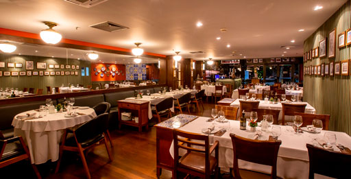 Eventos 2 Eventos Corporativos