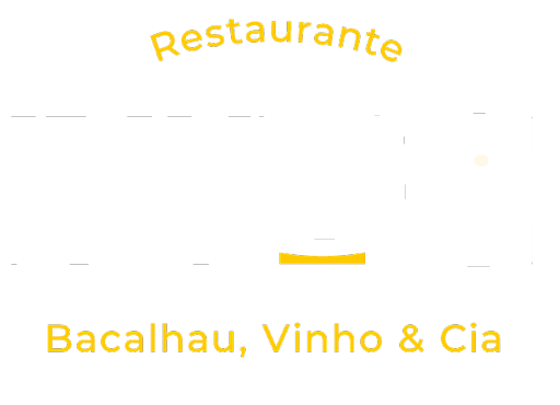 Logotipo Novo 02