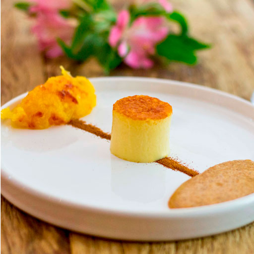 Eventos 12 Prato-Evento-01