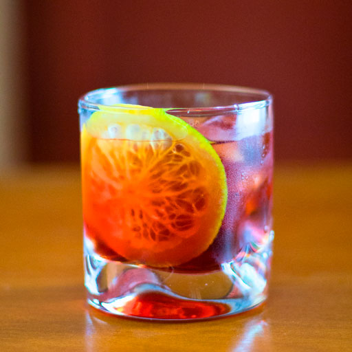 Eventos 13 Prato-Evento-02