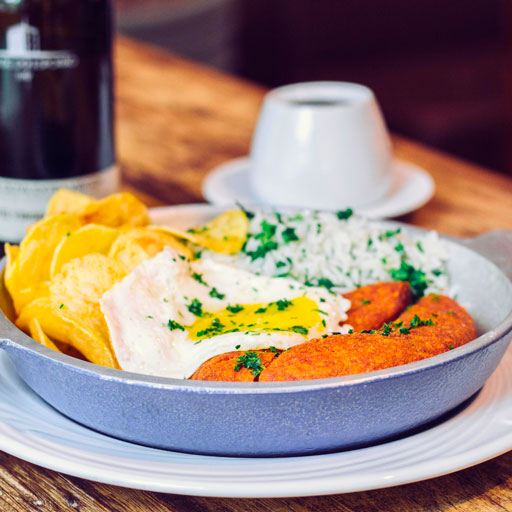 Eventos 14 Prato-Evento-03