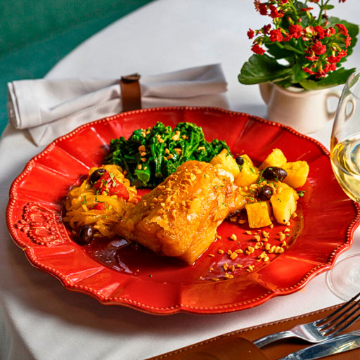 Eventos 7 Prato-Evento-04