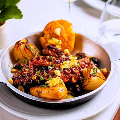 Eventos 8 Prato-Evento-05