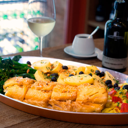 Eventos 9 Prato-Evento-06