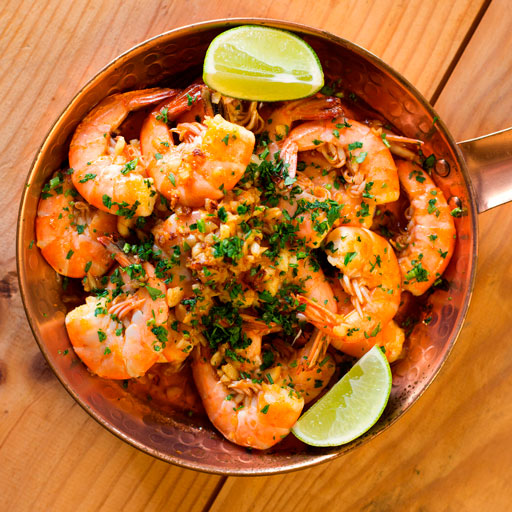 Eventos 10 Prato-Evento-07