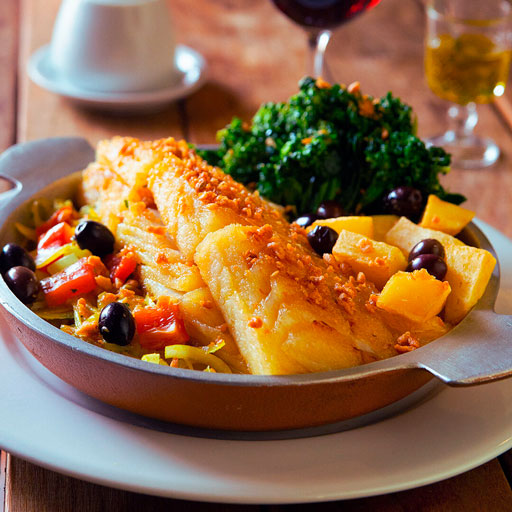 Eventos 11 Prato-Evento-08