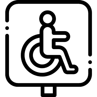 Itaim Bibi 2 Acessibilidade 02