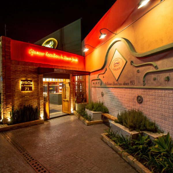 Fachada - Hilton Souza (2)