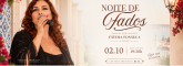 Noite de Fados - Fatima Fonseca - 02/10/2026Banner-Noite-de-Fados-Desktop