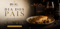 Dia dos Pais