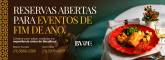 Home 16 Banner Final de Ano