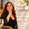 Noite de Fados - Fatima Fonseca - 02/10/2026Banner-Noite-de-Fados-Desktop