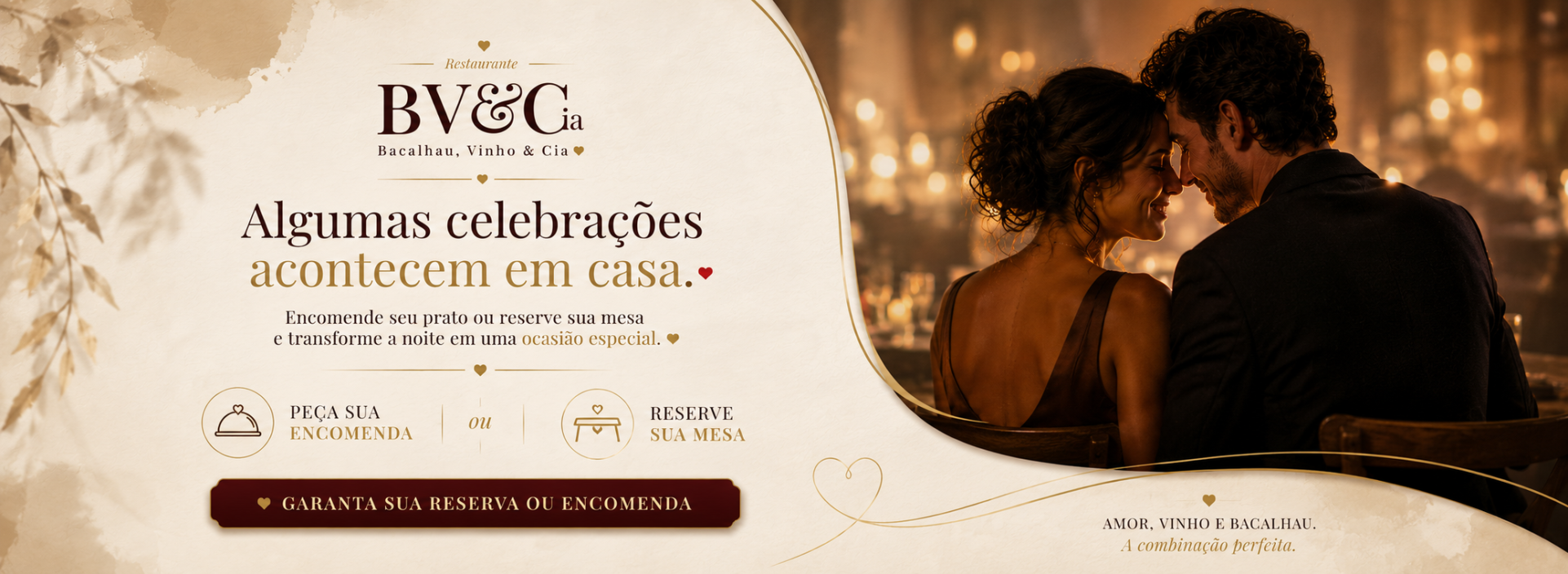 Bannernamorados